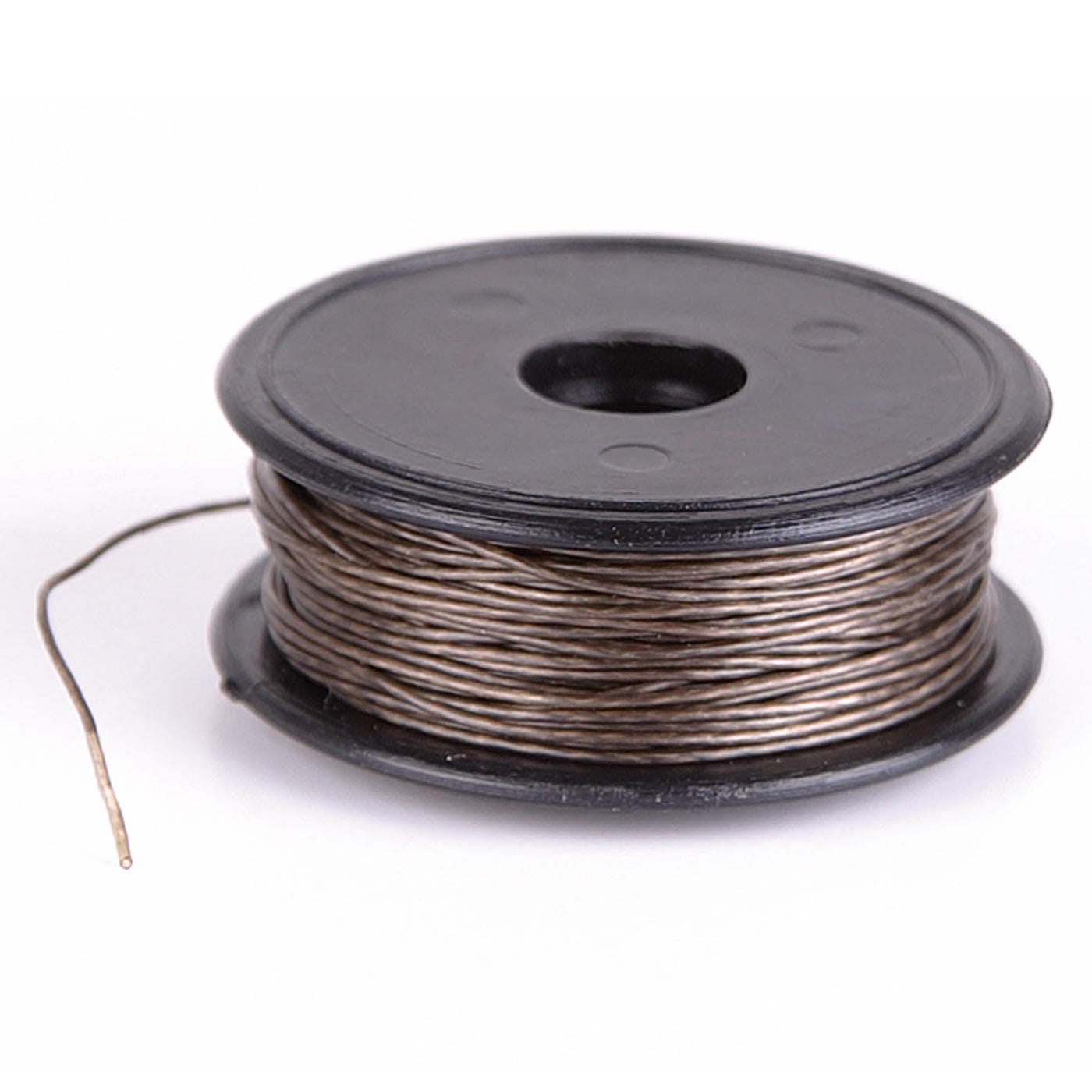 Anaconda Enemy Braid Schnur