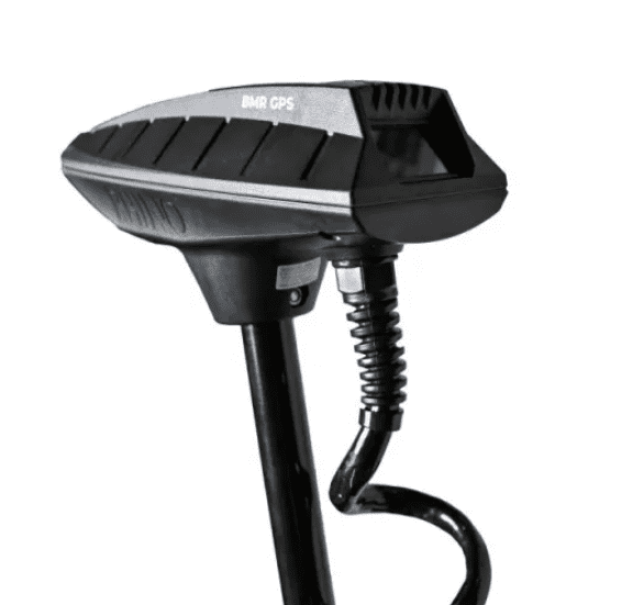 GPS-Adapter, Fahrrad-Headset, Schlauchkabel, Halterung, Gerätezubehör