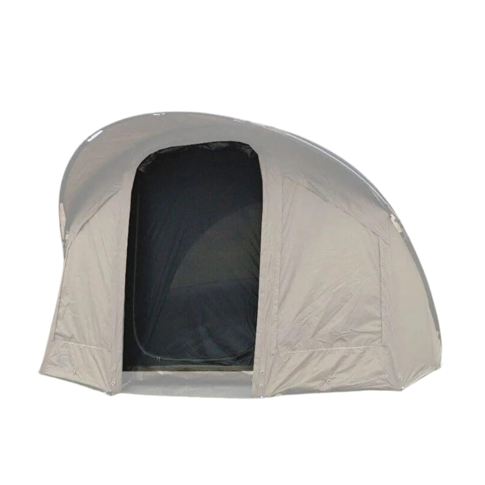 Fox Voyager 1 Person Inner Dome Fox Voyager 1 Person Inner Dome