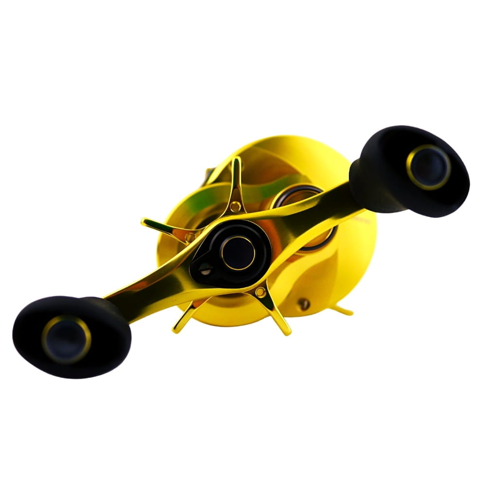 Shimano-Calcutta-Conquest-201-14