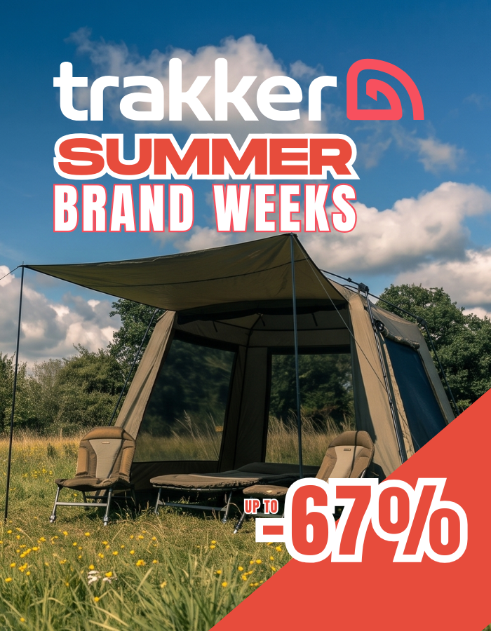tent, gazebo, camping, outdoor, patio
