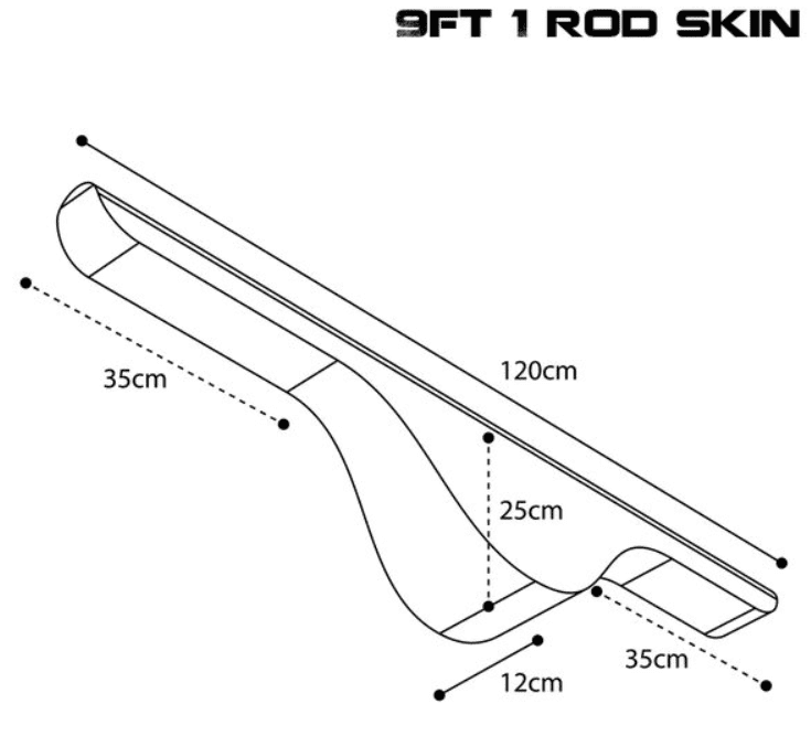 Gebäude, Haus, Wohnen, Dach, Bogen