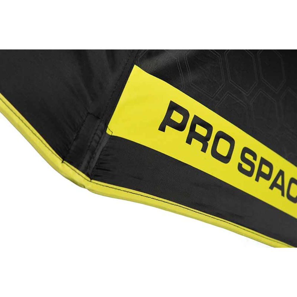 Fox Matrix Pro Space Brolly Fox Matrix Pro Space Brolly