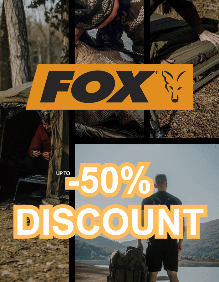 Erwachsener, Männlich, Mann, Person, Tasche