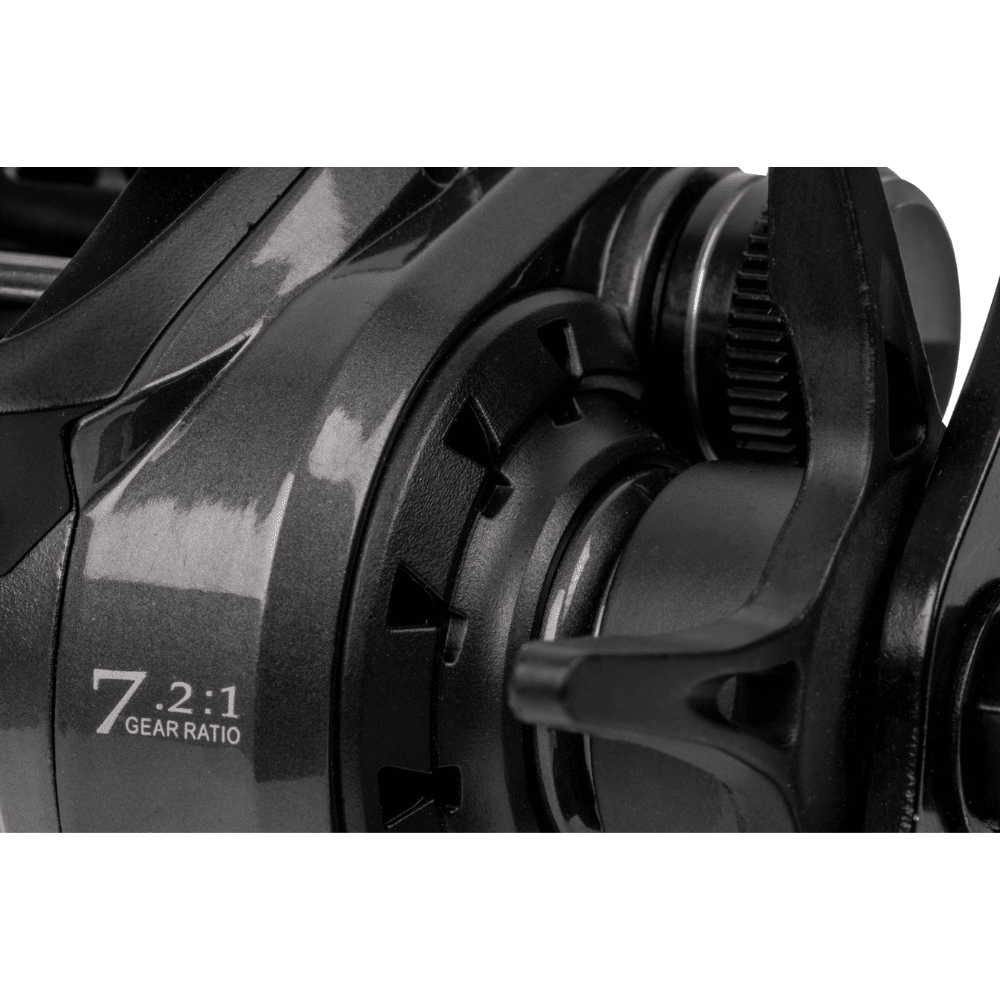 Kamera, Elektronik, Videokamera