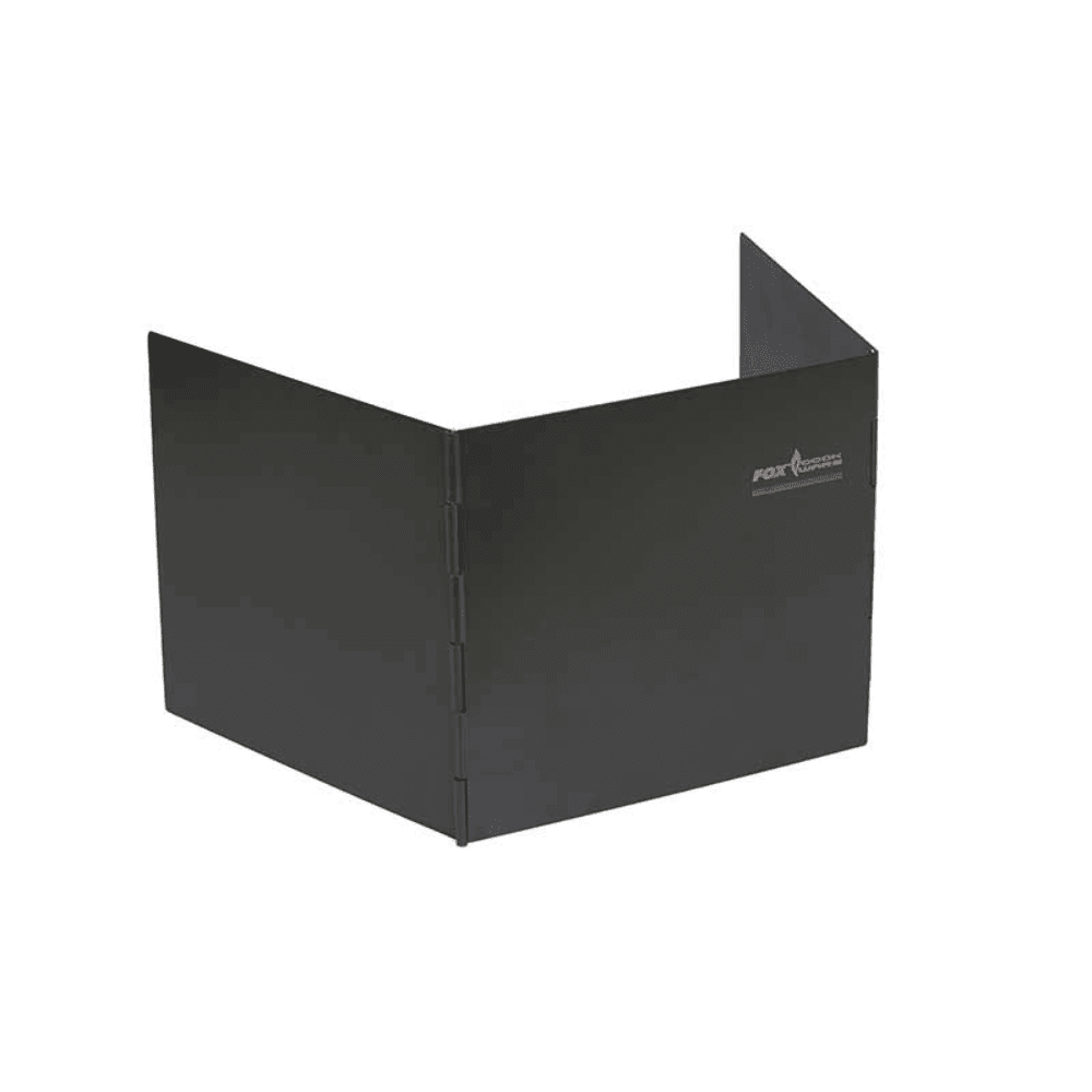 Dateiordner, Datei-Ordner