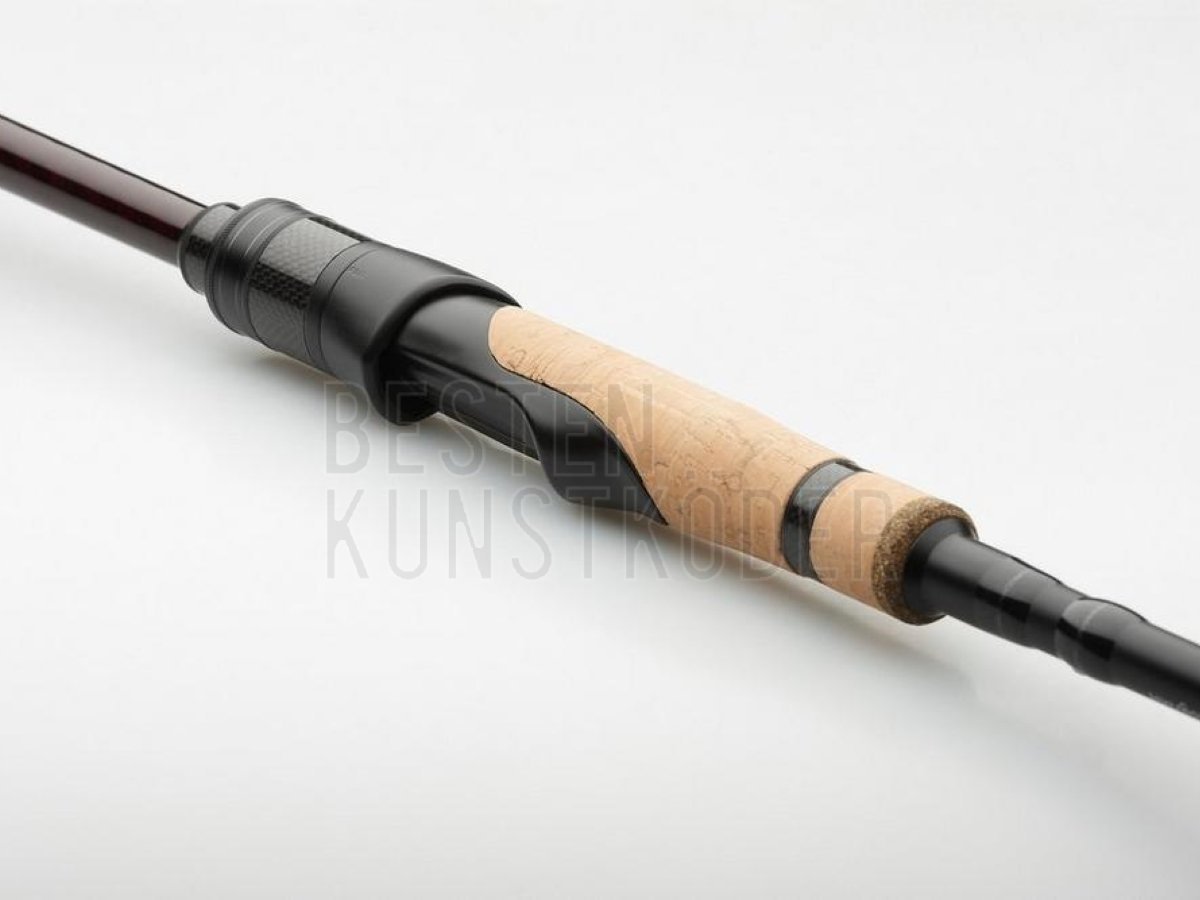 angelruten, rutenhandle, holzgriff, fischerrute, angeln