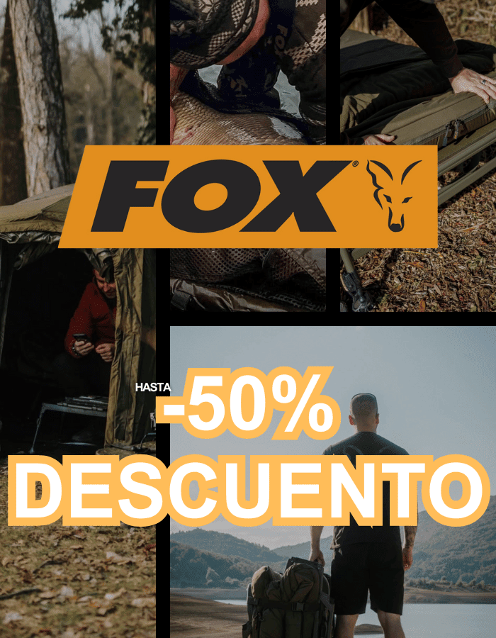 Erwachsener, Männlich, Mann, Person, Tasche