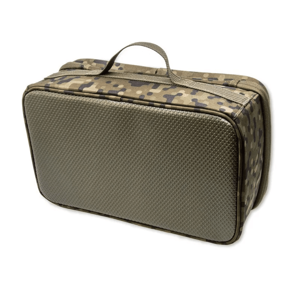 Zubehor, Tasche, Handtasche, Gepäck