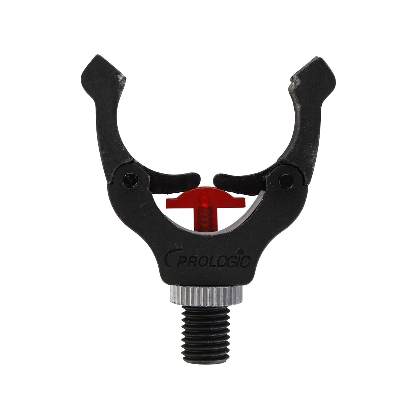 snatch-magnetic-rod-rest Snatch magnetische Rutenauflage