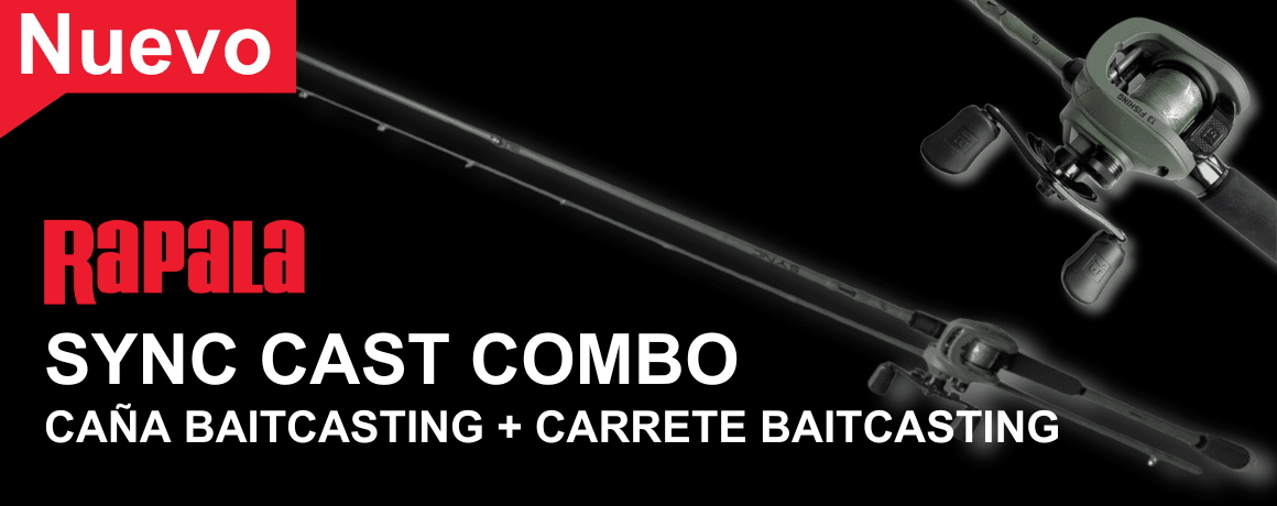 Feuerwaffe, Pistole, Gewehr, Waffe, Schwert