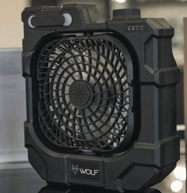 Gerät, Elektrisches Gerät