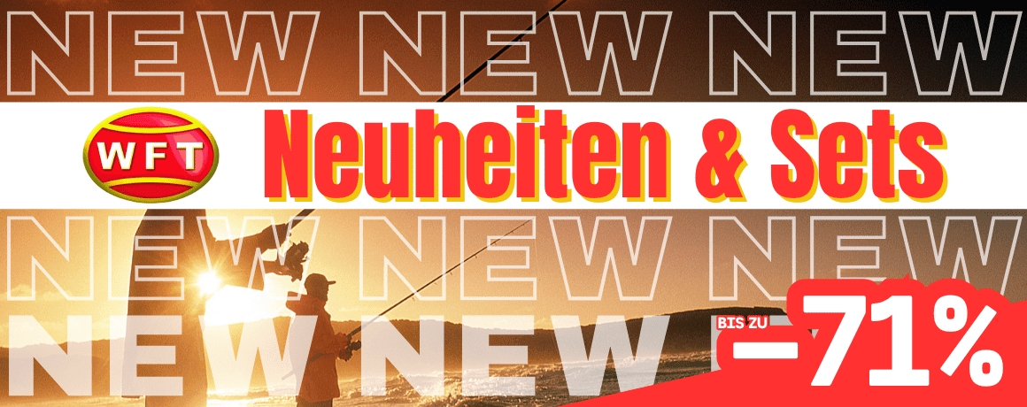 Fischen, Draußen, Wasser, Angler, Person