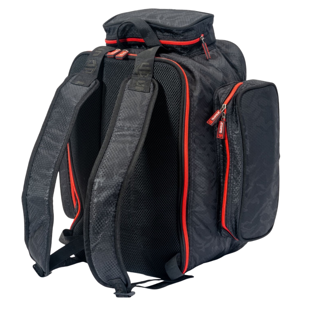 Uni Cat Tackle Hopper 27 Uni Cat Tackle Hopper 27