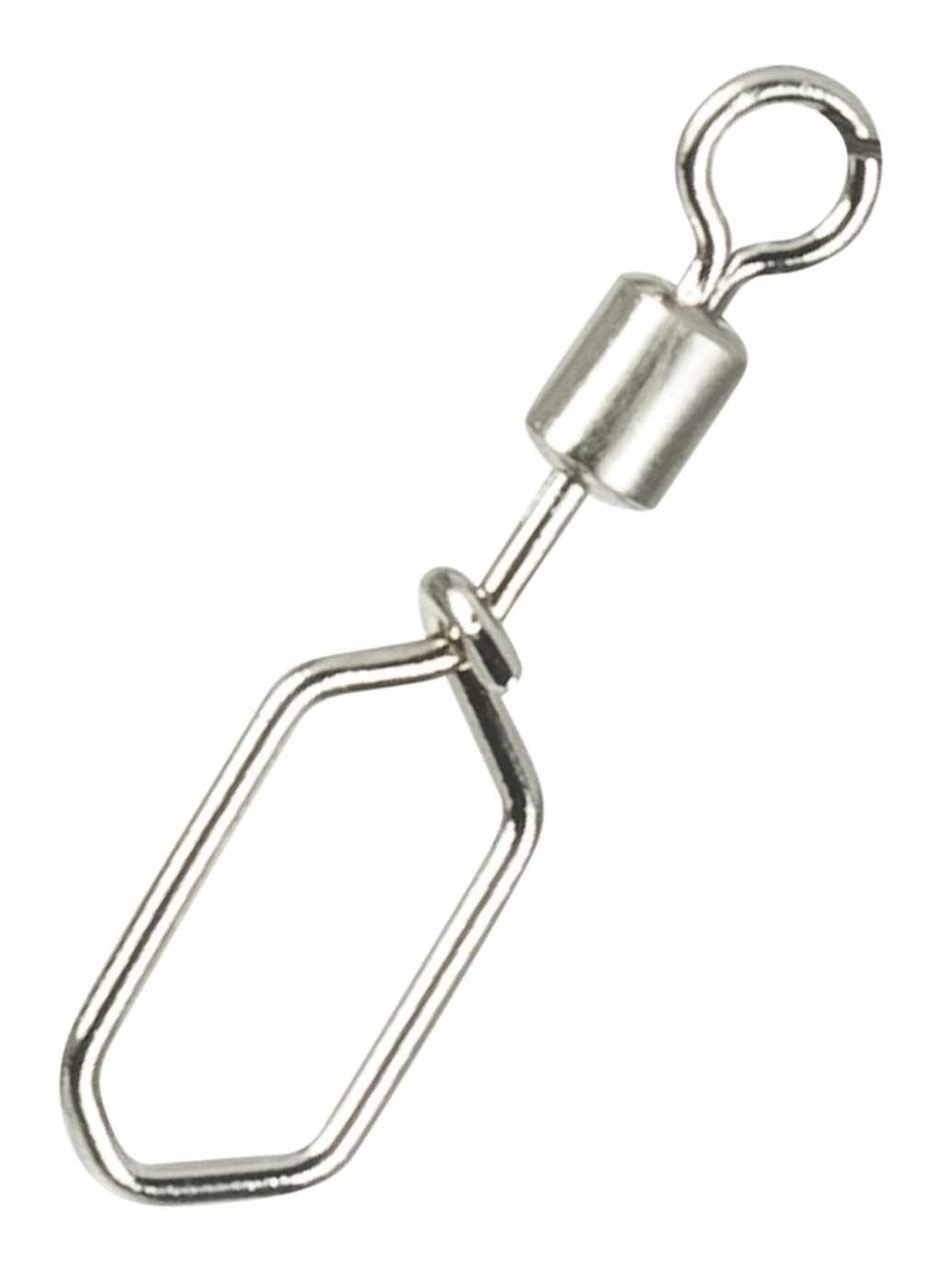 aquantic_power_swivel 8875201