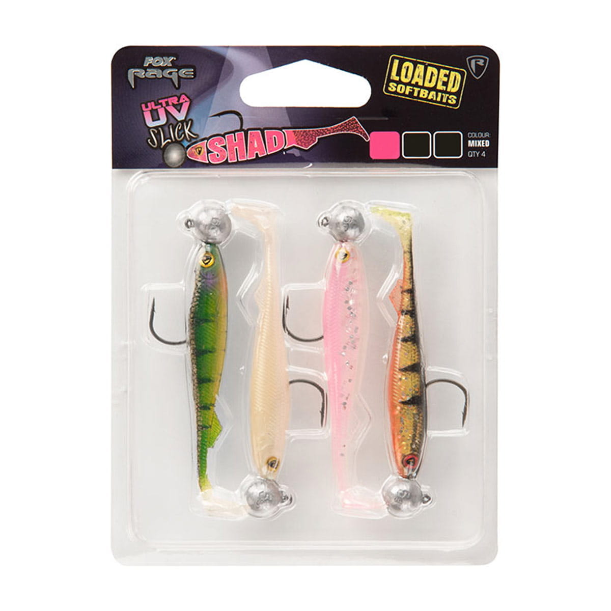 slick-shad-loaded Slick Shad Loaded