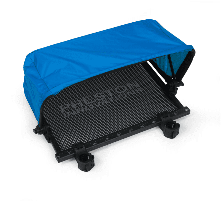 Transport, Fahrzeug, Kombi, Beförderung