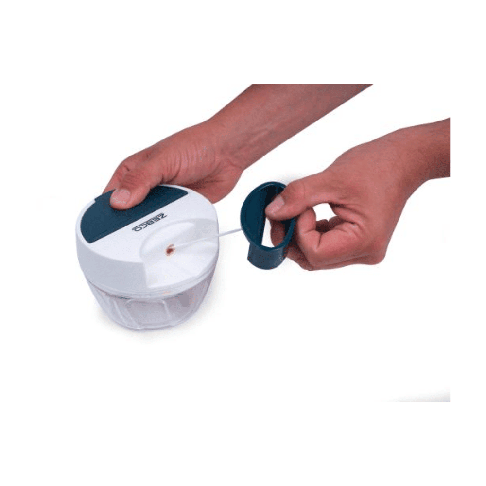 Körperteil, Finger, Hand, Person