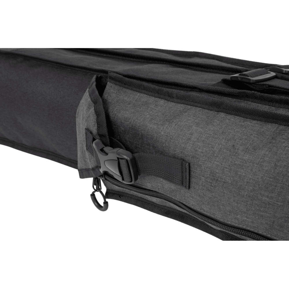 Gurtband, Kordelverschluss, Reißverschluss, Bagageband, Kraftriemen