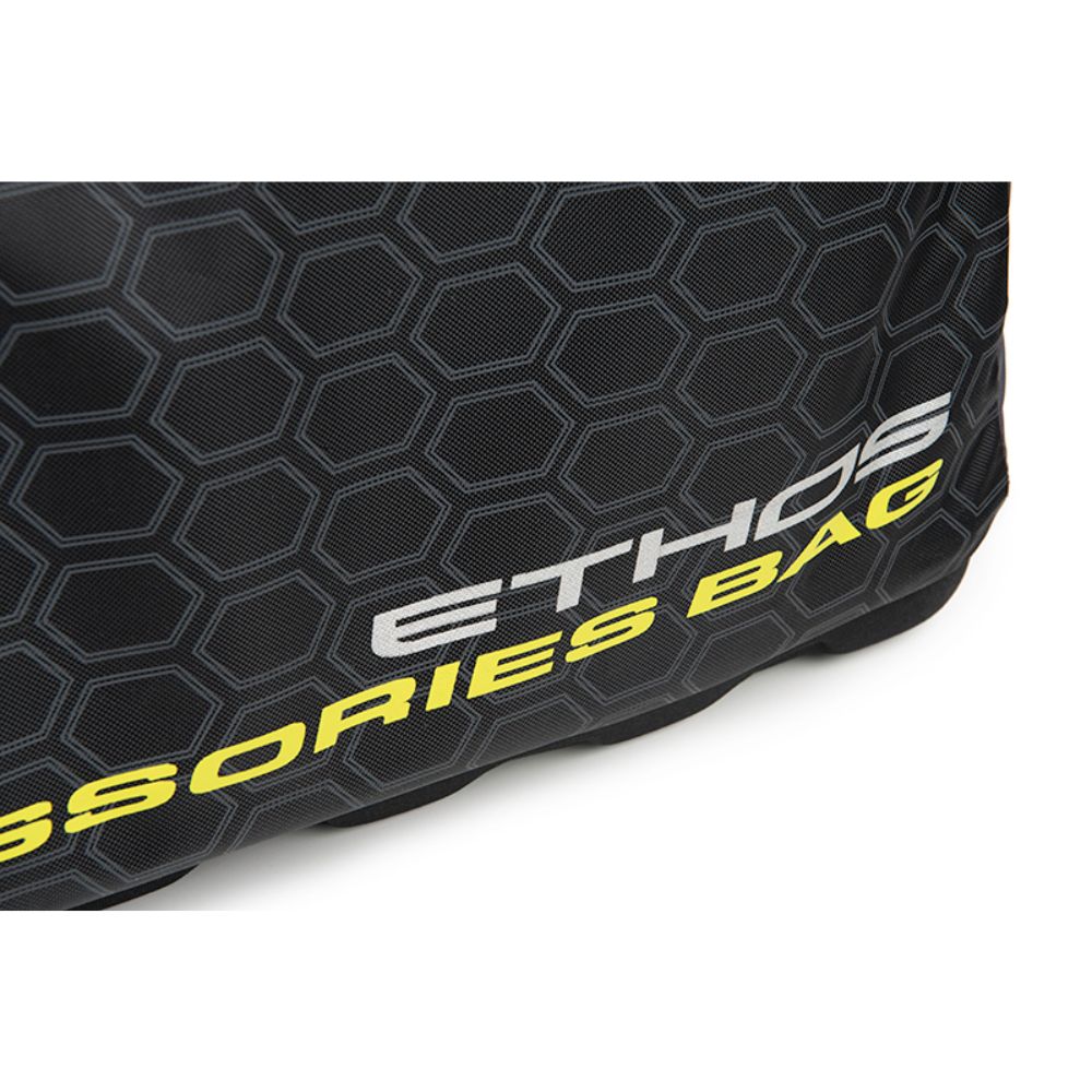 Fox Matrix Ethos XL Accessories Bag Fox Matrix Ethos XL Accessories Bag