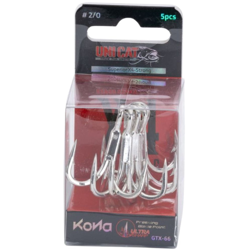 Elektronik, Hardware, Adapter