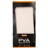 Spoločnosť PVA & Co.