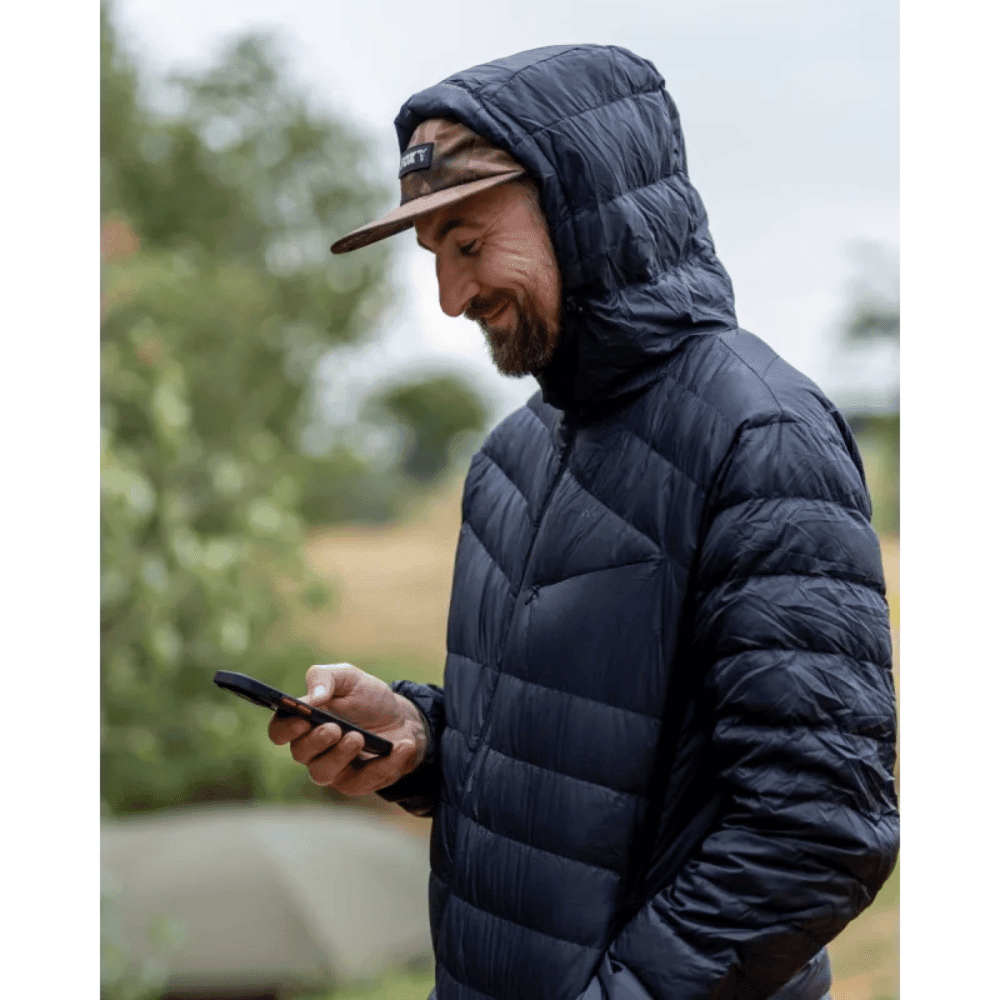 Bekleidung, Mantel, Jacke, Gesicht, Kopf