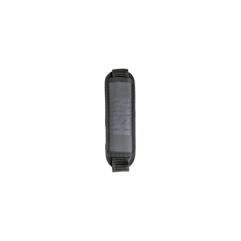 Adapter, Elektronik