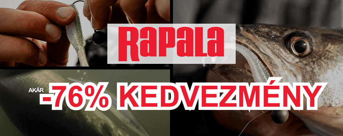 Körperteil, Finger, Hand, Person