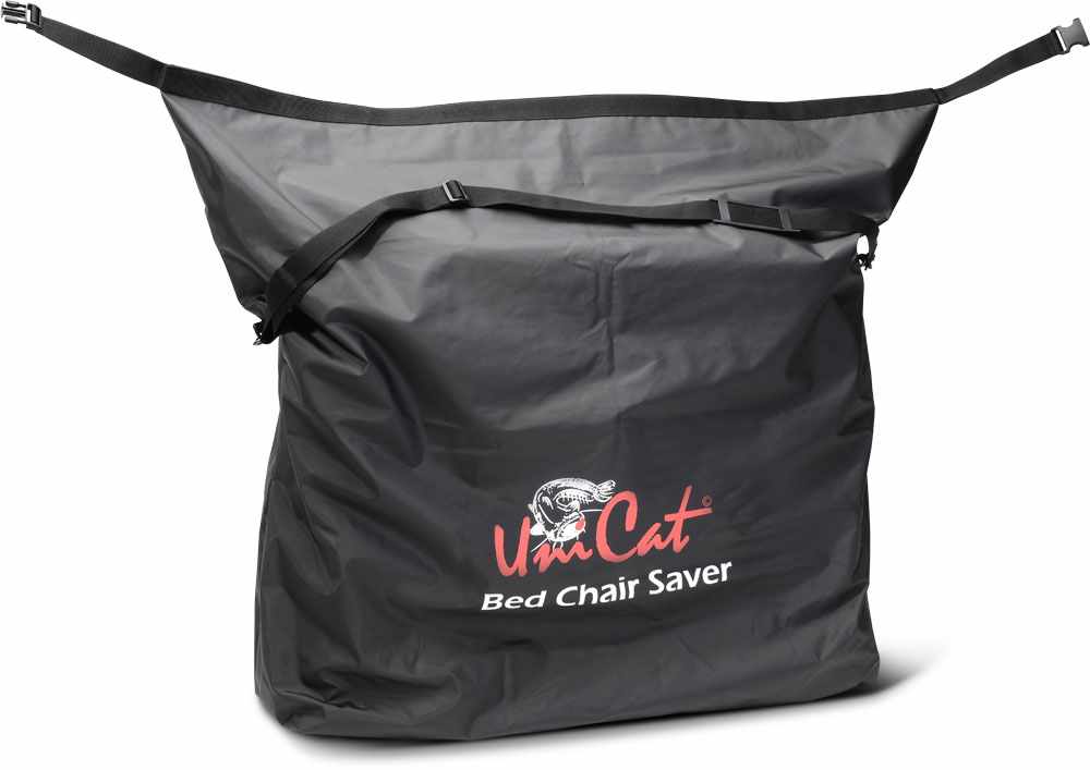 Uni Cat Bed Chair Saver HD 7105050