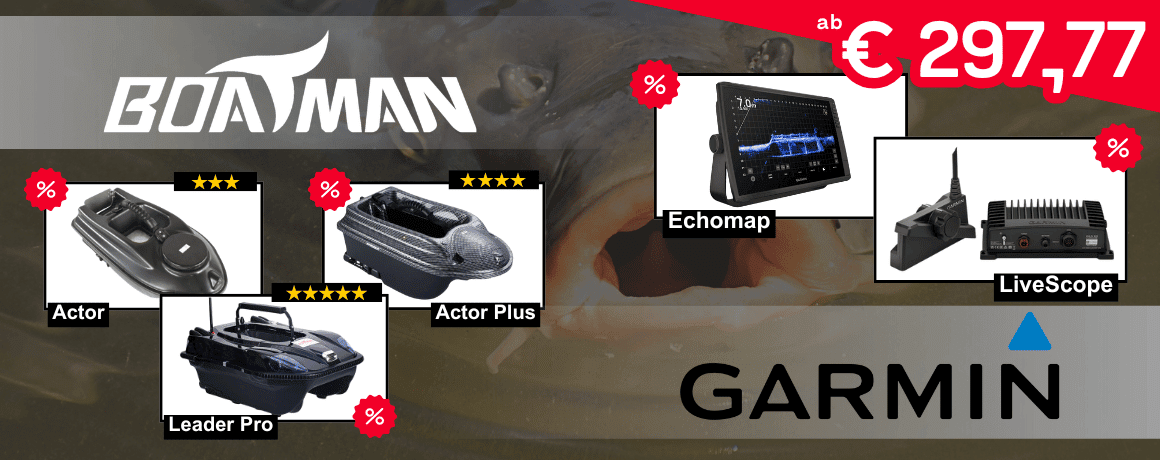 Elektronik, Hardware, Adapter