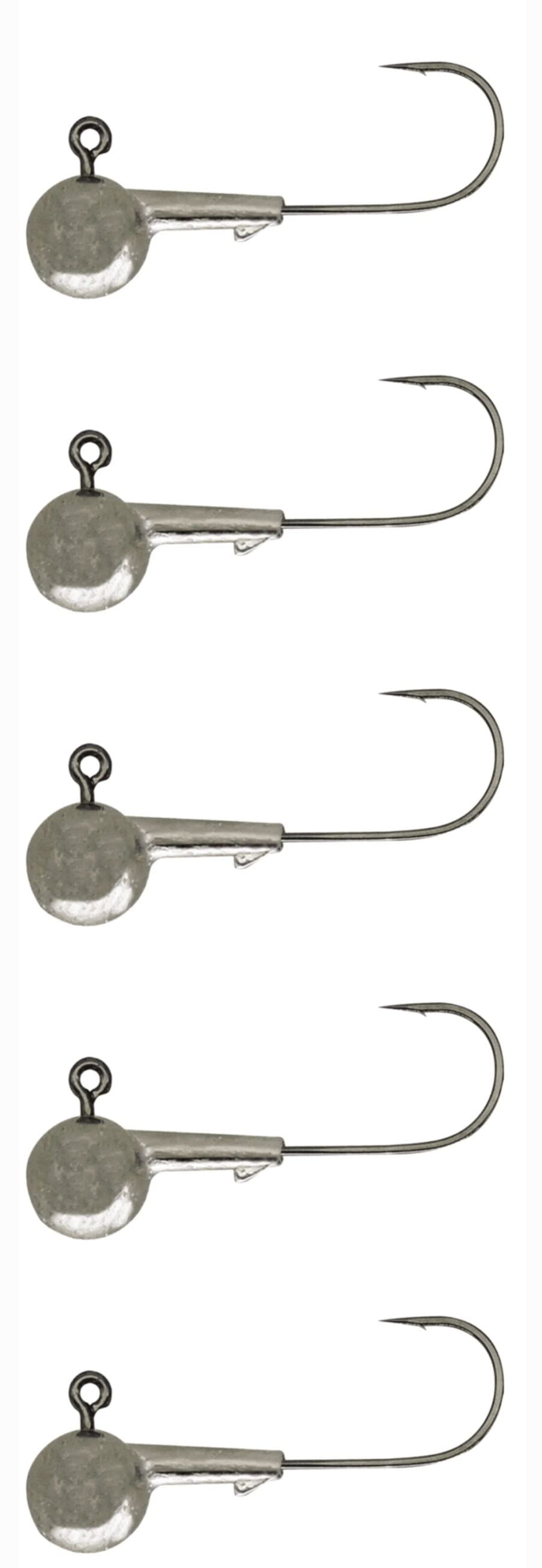 angeln lure, spinner, Haken, Metall-Lure, Anglerzubehör