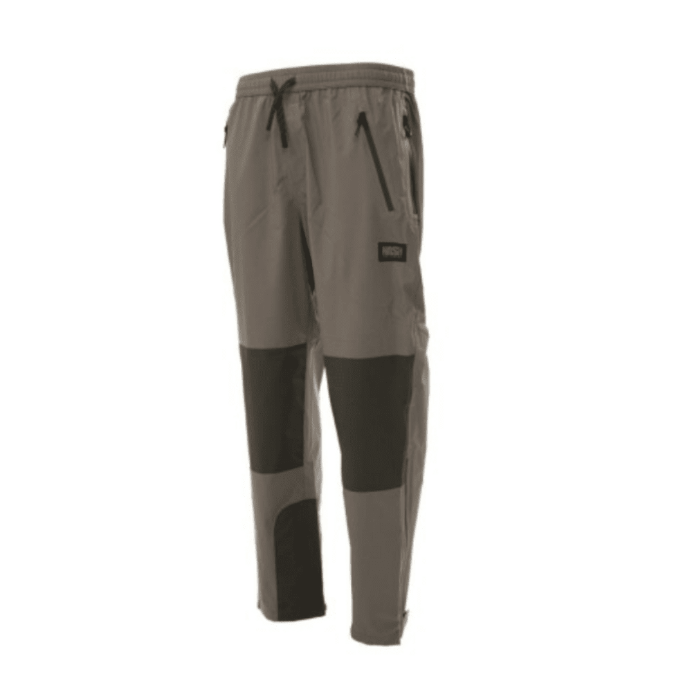 Bekleidung, Hosen, Kurze Hosen