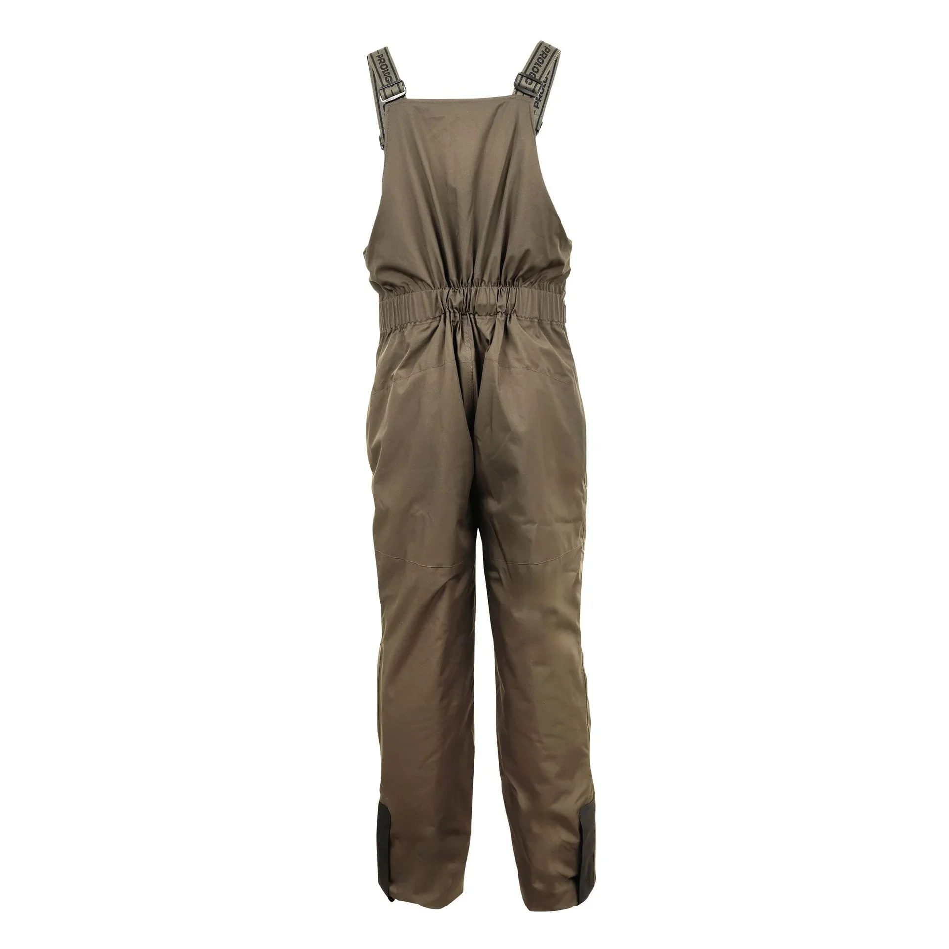 Prologic Signat Thermal Suit Bib/Brace 2teilig L – Bild 4