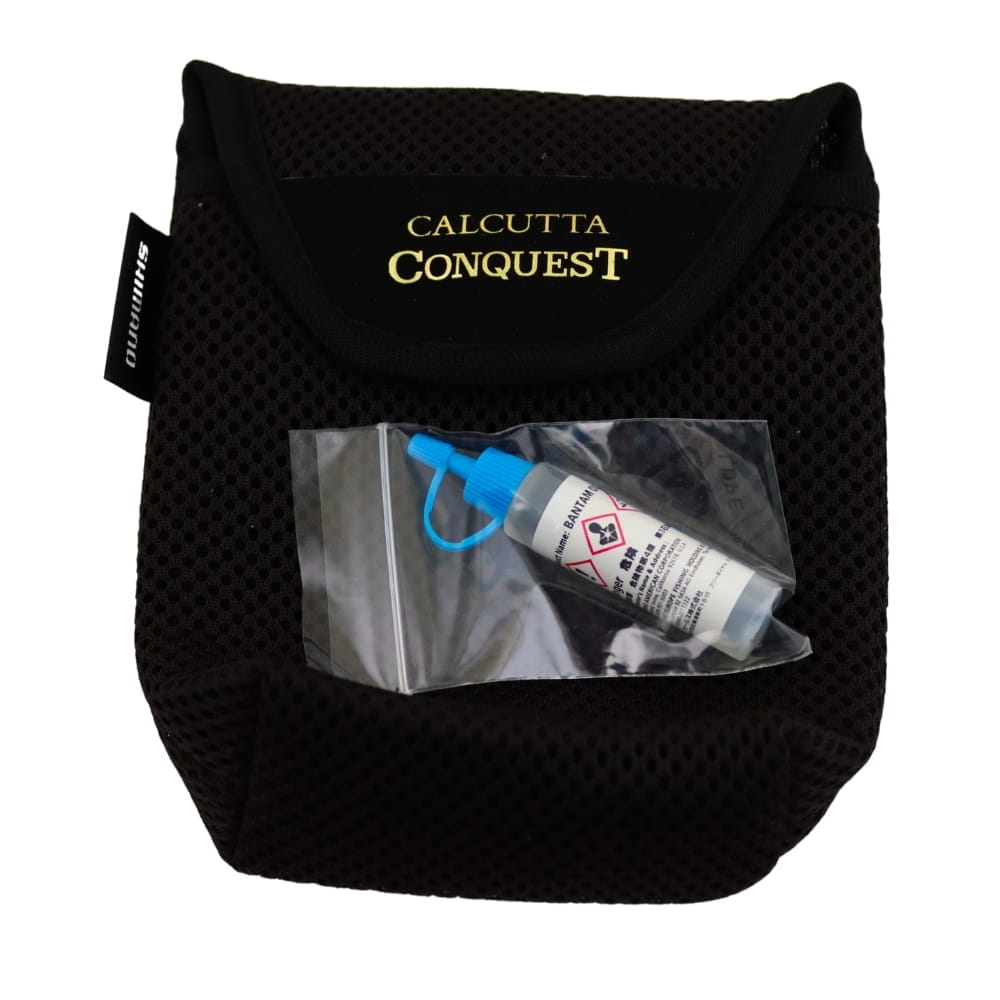 Shimano-Calcutta-Conquest-201-18