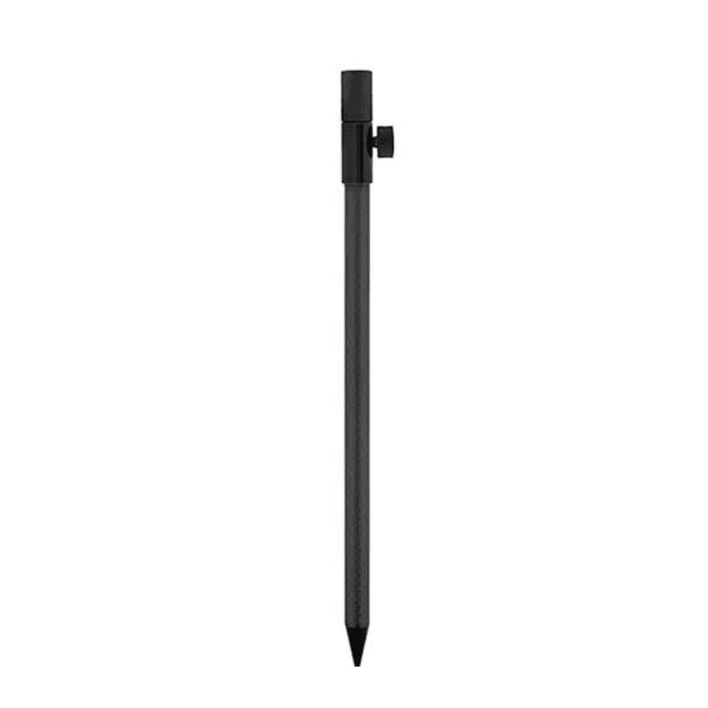 Fox Black Label Carbon Banksticks 12" Fox Black Label Carbon Banksticks 12"