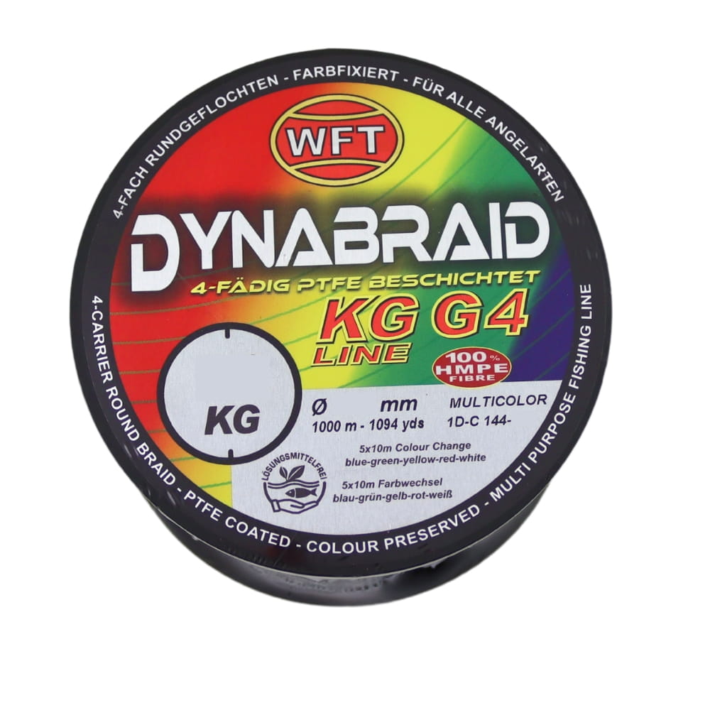 Eishockey, Eishockey-Puck, Eisbahn, Eislaufen, Sport