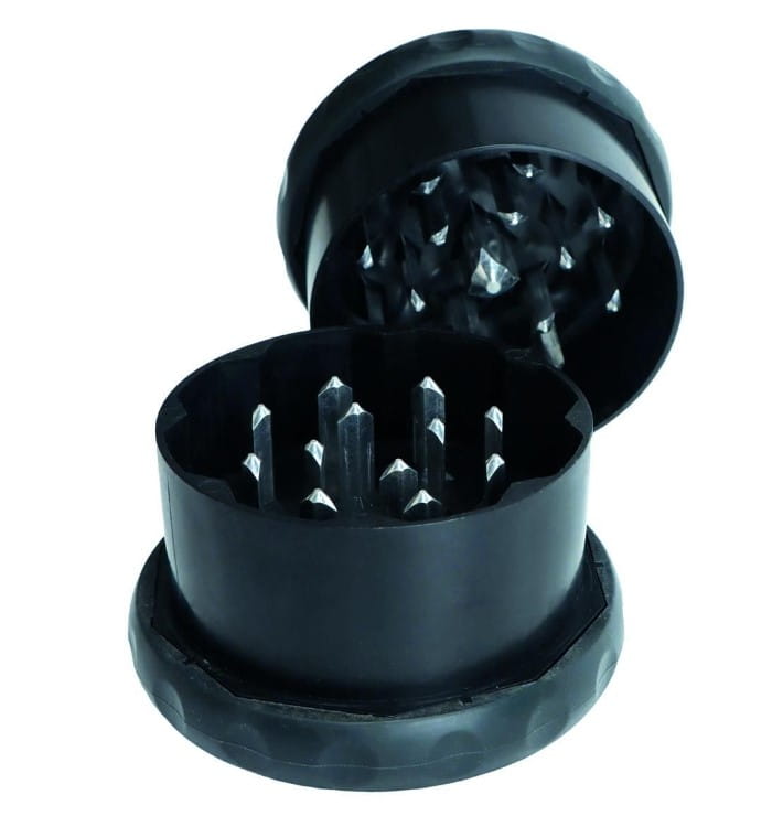 Carp Spirit Bait Crusher Carp Spirit Bait Crusher