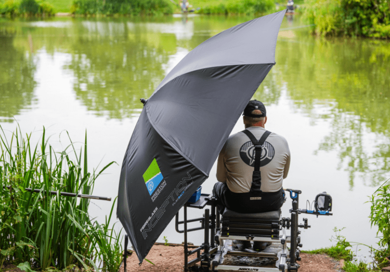 Erwachsener, Männlich, Mann, Person, Unterschlupf