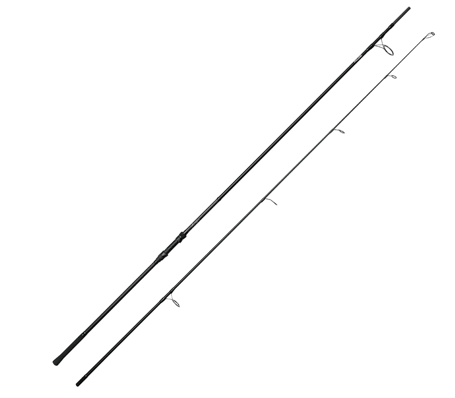 prologiccarp ProLogic C1 Avenger AB 12 piedi 3,00 libbre 50 mm