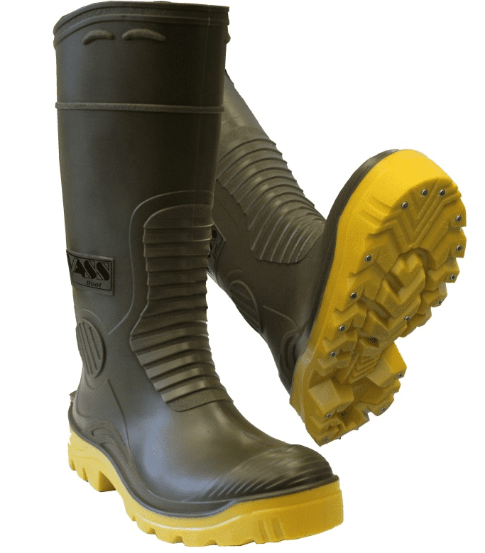 Bekleidung, Schuhwerk, Schuh, Stiefel