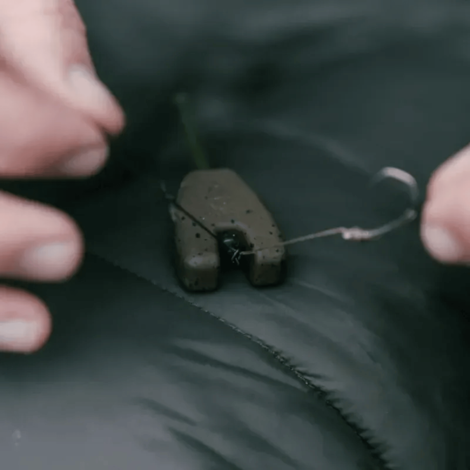 ohrstöpsel, geräuschschutz, ohrschutz, schmutzig braun, foam-stöpsel