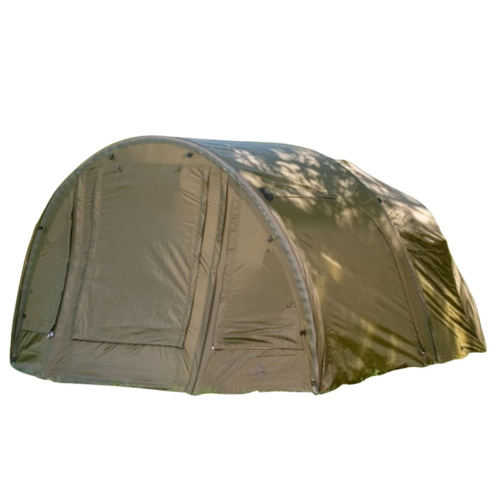 Anaconda Headquarter Tent 220x250x140 cm