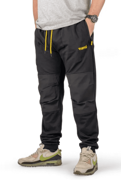 Bekleidung, Hosen, Person