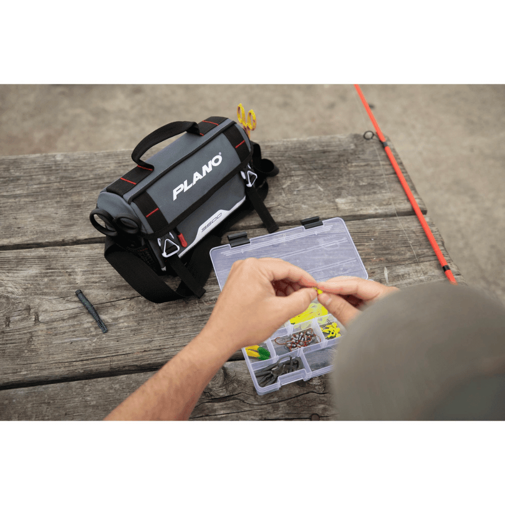 Photographie, Person