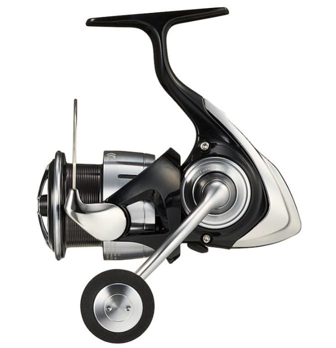 daiwalexa3000 Daiwa 23 Lexa LT4000-CXH