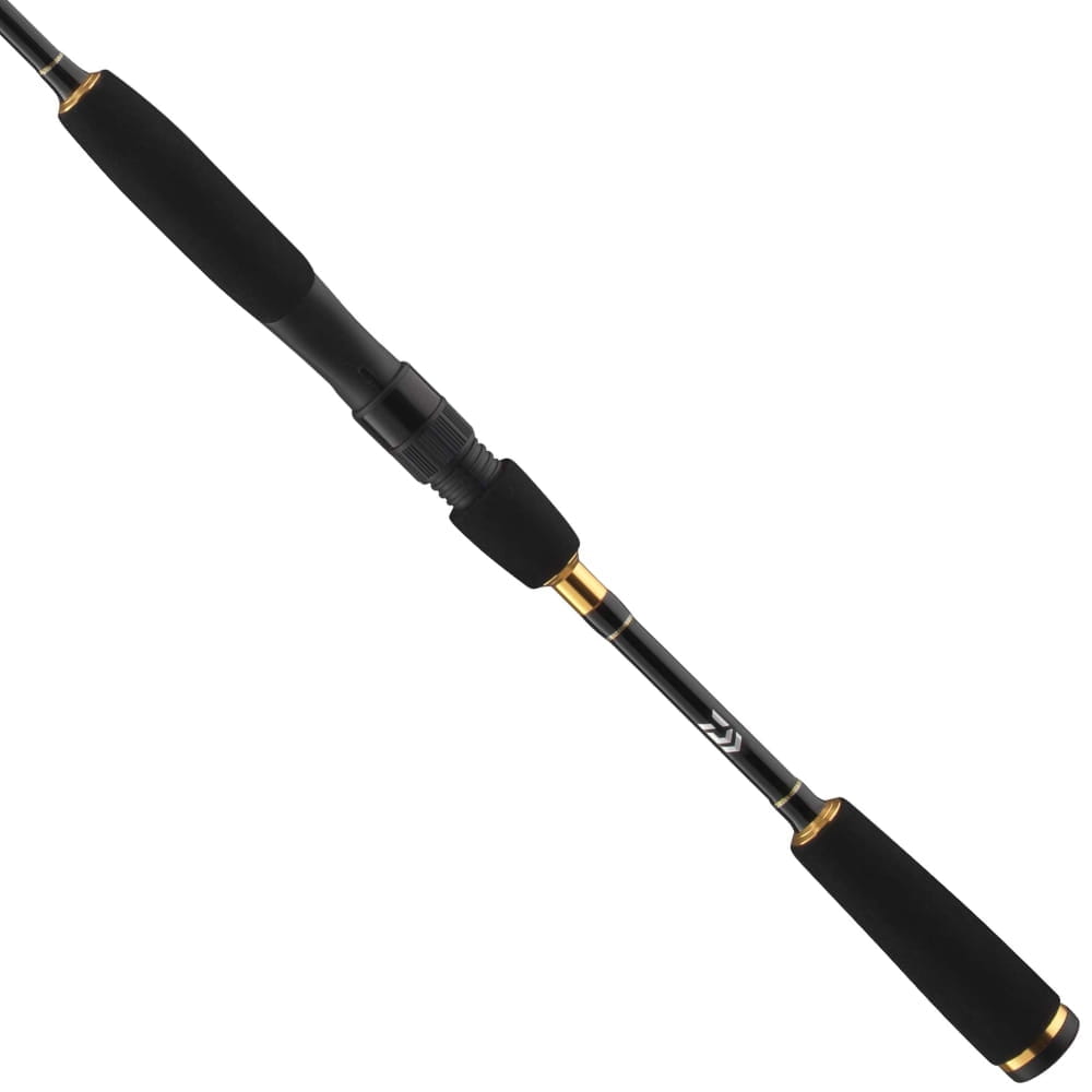 Daiwa-Crossfire-UL-Spin-180-4