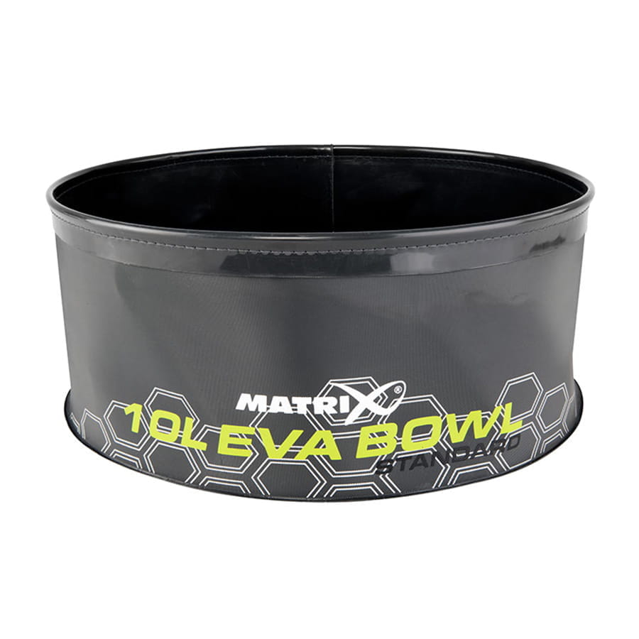Fox Matrix EVA Bowl Standard 10L
