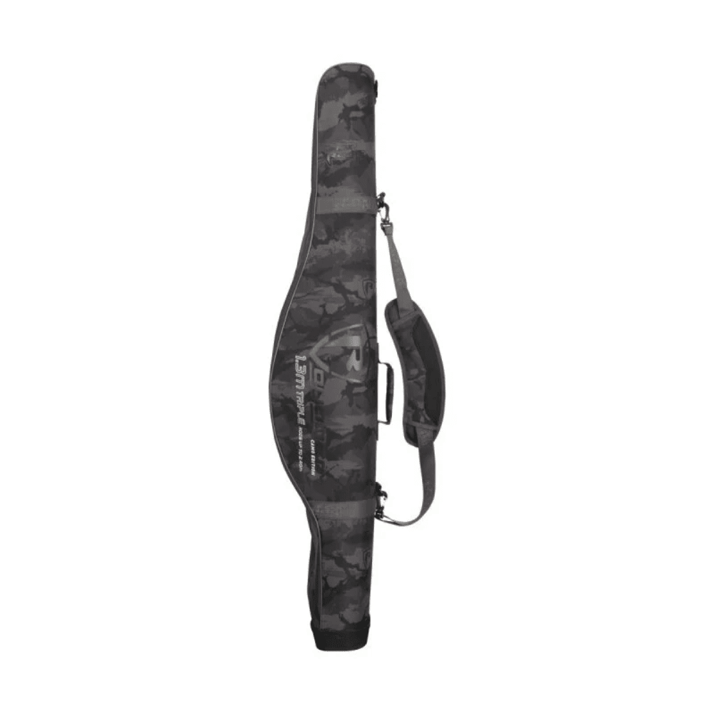 Pfeil, Waffe, Zubehör, Riemen, Zittern