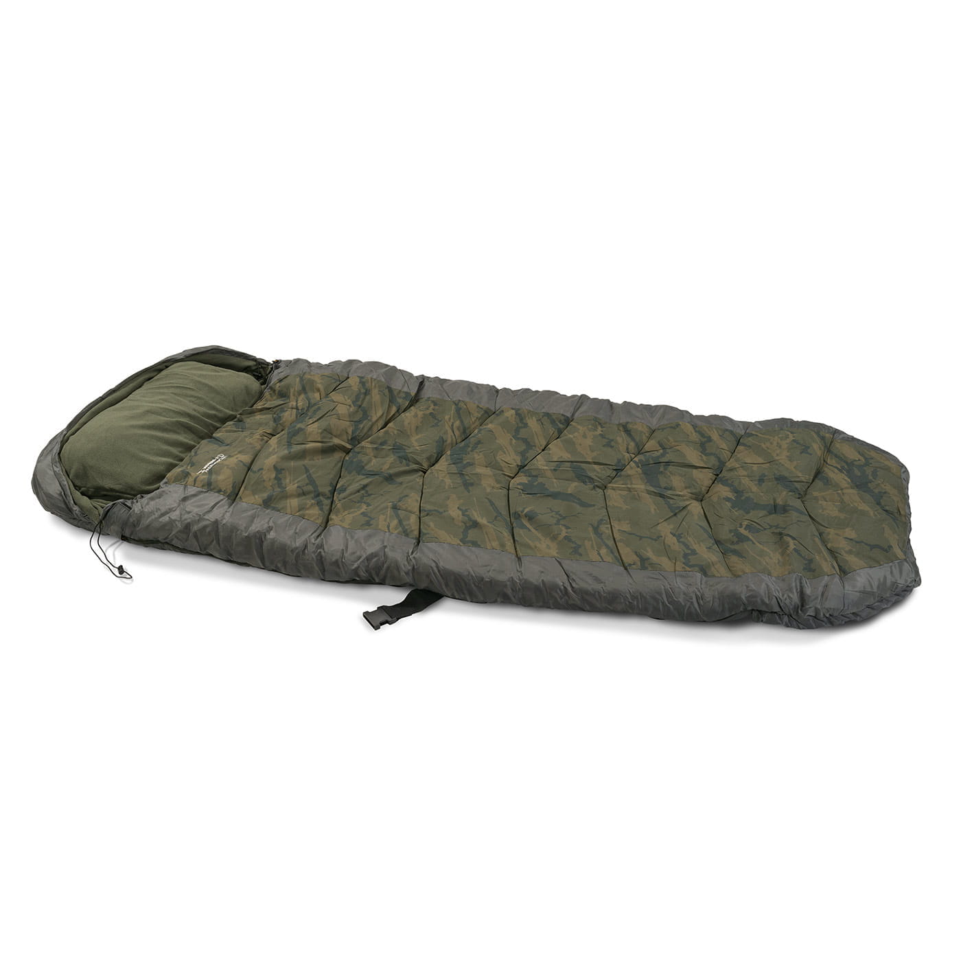 freelancer-vagabond-2-closed